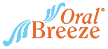 Oral Breeze